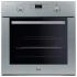 Whirlpool AKP 211 IX Духовой Шкаф инструкция, поддержка, форум, описание, мануал