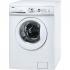Zanussi ZWS 5107 Стиральные Машины инструкция, поддержка, форум, описание, мануал