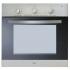 Whirlpool AKP 235/IX/05 Духовой Шкаф инструкция, поддержка, форум, описание, мануал