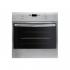 Whirlpool AKP 407 IX Духовой Шкаф инструкция, поддержка, форум, описание, мануал