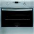 Whirlpool AKP 407 IX Духовой Шкаф инструкция, поддержка, форум, описание, мануал