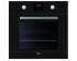 Whirlpool AKP 454 NB Духовой Шкаф инструкция, поддержка, форум, описание, мануал