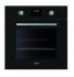Whirlpool AKP 454 NB Духовой Шкаф инструкция, поддержка, форум, описание, мануал