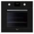 Whirlpool AKP 454 NB Духовой Шкаф инструкция, поддержка, форум, описание, мануал