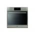 Whirlpool AKP 565 IX Духовой Шкаф инструкция, поддержка, форум, описание, мануал