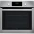 Whirlpool AKP 565 IX Духовой Шкаф инструкция, поддержка, форум, описание, мануал