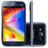 Samsung GALAXY Grand GT-I9082 Смартфоны И Коммуникаторы инструкция, поддержка, форум, описание, мануал