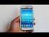 Samsung GALAXY Grand GT-I9082 Смартфоны И Коммуникаторы инструкция, поддержка, форум, описание, мануал