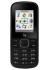 Fly DS103D Сотовые Телефоны инструкция, поддержка, форум, описание, мануал