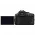 Panasonic DMC-G3KEE-K Black Цифровые Фотоаппараты Со Сменной Оптикой инструкция, поддержка, форум, описание, мануал