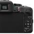 Panasonic DMC-G3KEE-K Black Цифровые Фотоаппараты Со Сменной Оптикой инструкция, поддержка, форум, описание, мануал