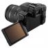 Panasonic DMC-G3KEE-K Black Цифровые Фотоаппараты Со Сменной Оптикой инструкция, поддержка, форум, описание, мануал