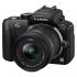 Panasonic DMC-G3KEE-K Black Цифровые Фотоаппараты Со Сменной Оптикой инструкция, поддержка, форум, описание, мануал