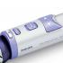 Philips HP 8665/00 Фен-Щетки инструкция, поддержка, форум, описание, мануал