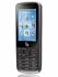 Fly TS105 Сотовые Телефоны инструкция, поддержка, форум, описание, мануал