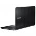Samsung NP900X1B-A01RU Ноутбук инструкция, поддержка, форум, описание, мануал