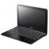 Samsung NP900X1B-A01RU Ноутбук инструкция, поддержка, форум, описание, мануал