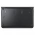 Samsung NP900X1B-A01RU Ноутбук инструкция, поддержка, форум, описание, мануал