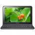 Samsung NP900X1B-A01RU Ноутбук инструкция, поддержка, форум, описание, мануал