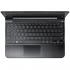 Samsung NP900X1B-A01RU Ноутбук инструкция, поддержка, форум, описание, мануал