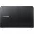 Samsung NP900X1B-A01RU Ноутбук инструкция, поддержка, форум, описание, мануал