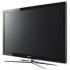 Samsung LE-40 C750 R2W 3D Жк-Телевизоры инструкция, поддержка, форум, описание, мануал