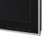 Samsung LE-40 C750 R2W 3D Жк-Телевизоры инструкция, поддержка, форум, описание, мануал