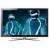 Samsung LE-40 C750 R2W 3D Жк-Телевизоры инструкция, поддержка, форум, описание, мануал