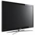Samsung LE-40 C750 R2W 3D Жк-Телевизоры инструкция, поддержка, форум, описание, мануал