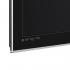 Samsung LE-40 C750 R2W 3D Жк-Телевизоры инструкция, поддержка, форум, описание, мануал