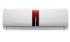 Gree U-COOL GWH09UB-K3DNA1B RED Настенная Сплит-Система инструкция, поддержка, форум, описание, мануал