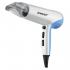 Scarlett SC-1074 White/Blue Фены инструкция, поддержка, форум, описание, мануал
