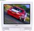 Toshiba 21CSZ2R1 Телевизор инструкция, поддержка, форум, описание, мануал