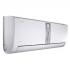 Gree U-COOL GWH18UC-K3DNA1A GREY Настенная Сплит-Система инструкция, поддержка, форум, описание, мануал