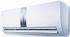 Gree U-COOL GWH18UC-K3DNA1A GREY Настенная Сплит-Система инструкция, поддержка, форум, описание, мануал