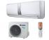 Gree U-COOL GWH18UC-K3DNA1A GREY Настенная Сплит-Система инструкция, поддержка, форум, описание, мануал