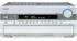 Onkyo TX-NR905 Ресиверы И Усилители инструкция, поддержка, форум, описание, мануал