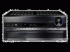 Onkyo TX-NR905 Ресиверы И Усилители инструкция, поддержка, форум, описание, мануал