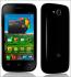 Fly IQ445 Genius Смартфоны И Коммуникаторы инструкция, поддержка, форум, описание, мануал
