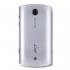 Acer Liquid Mini E310 S Смартфон инструкция, поддержка, форум, описание, мануал