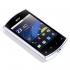 Acer Liquid Mini E310 S Смартфон инструкция, поддержка, форум, описание, мануал