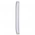 Acer Liquid Mini E310 S Смартфон инструкция, поддержка, форум, описание, мануал