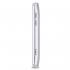 Acer Liquid Mini E310 S Смартфон инструкция, поддержка, форум, описание, мануал