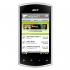 Acer Liquid Mini E310 S Смартфон инструкция, поддержка, форум, описание, мануал