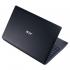 Acer 5742G-383G32Mnkk Ноутбук инструкция, поддержка, форум, описание, мануал