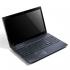 Acer 5742G-383G32Mnkk Ноутбук инструкция, поддержка, форум, описание, мануал