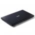 Acer 5742G-383G32Mnkk Ноутбук инструкция, поддержка, форум, описание, мануал