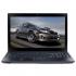 Acer 5742G-383G32Mnkk Ноутбук инструкция, поддержка, форум, описание, мануал