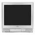 Toshiba 21CSZ2R1X Телевизор инструкция, поддержка, форум, описание, мануал