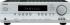 Onkyo TX-SR504E Ресиверы И Усилители инструкция, поддержка, форум, описание, мануал